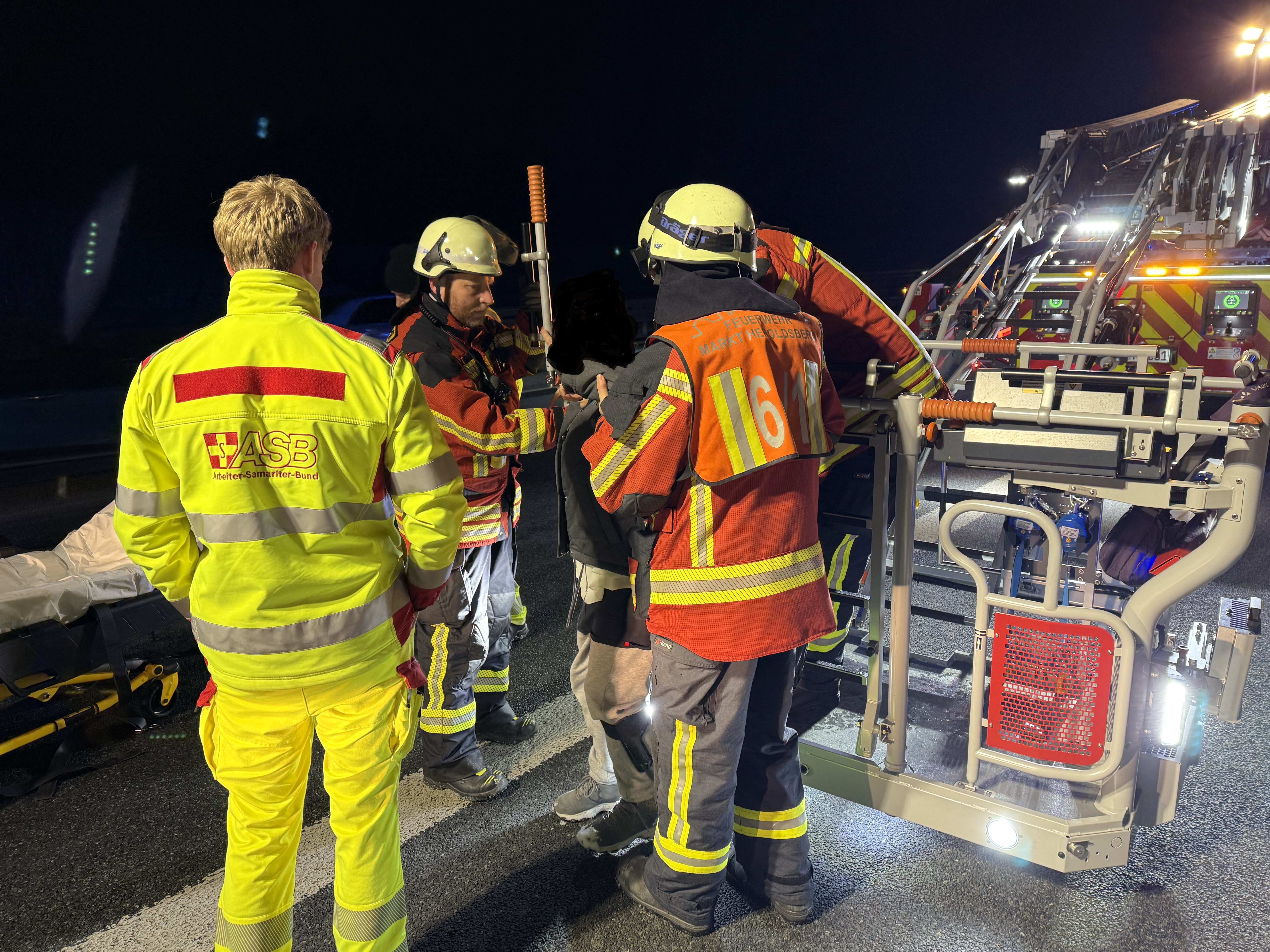 26-01-04 18-05-24 0144 bearbeitet.jpg